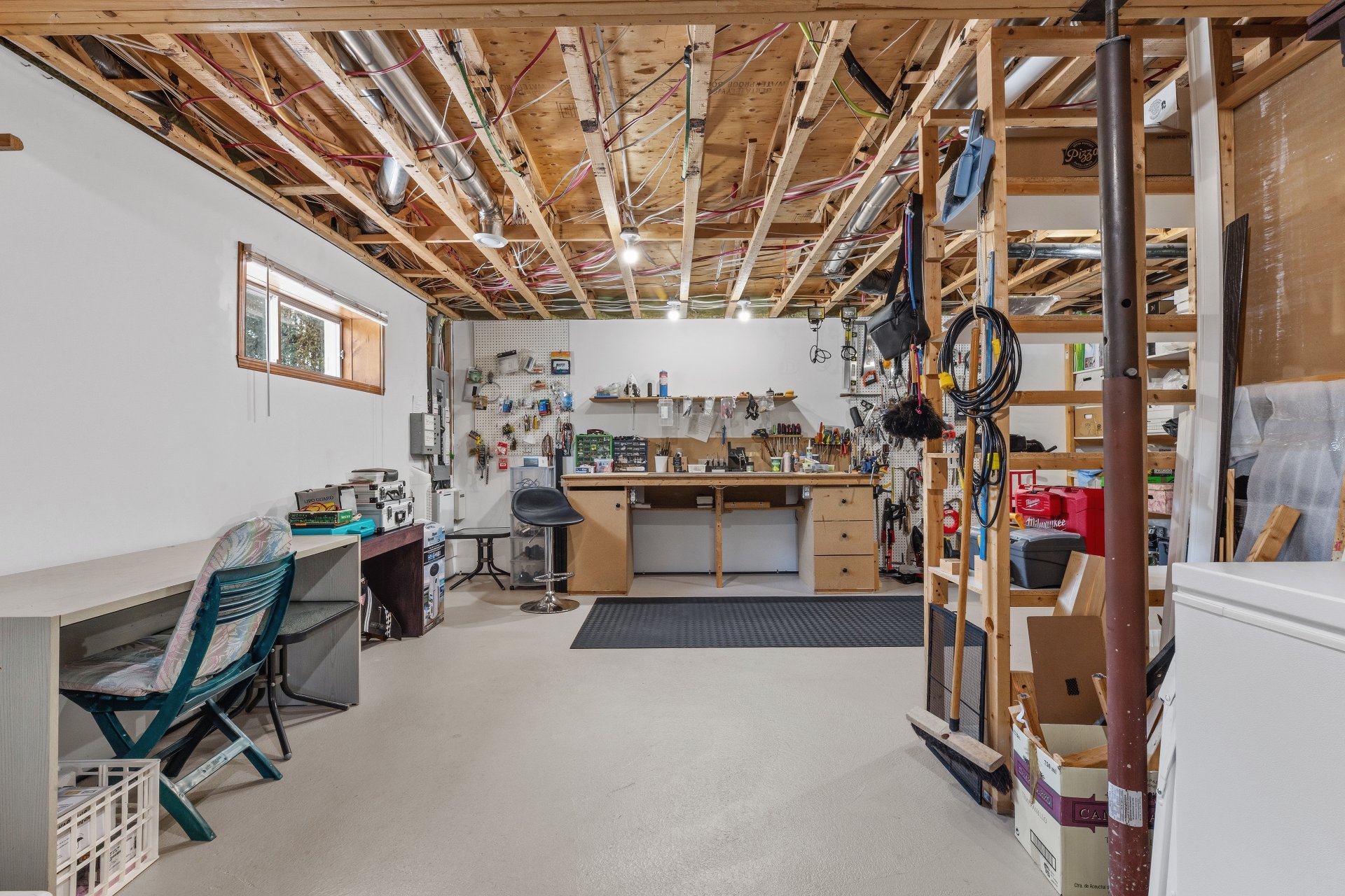 Atelier