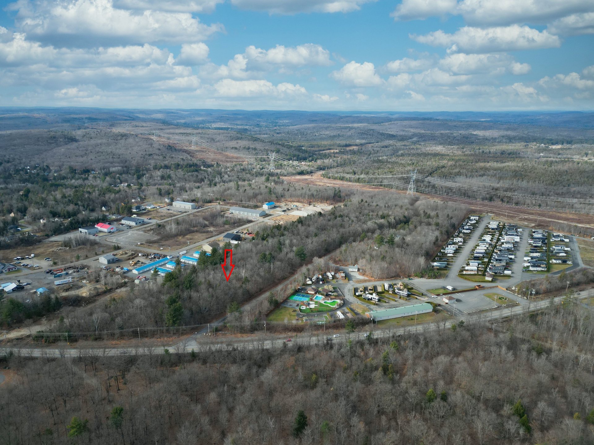 Vue