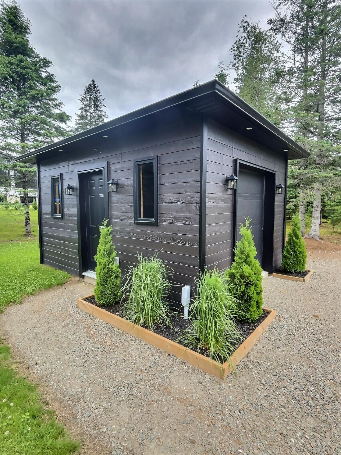 CAbanon