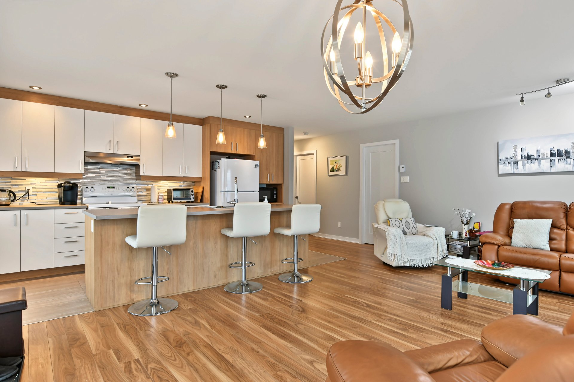 Cuisine