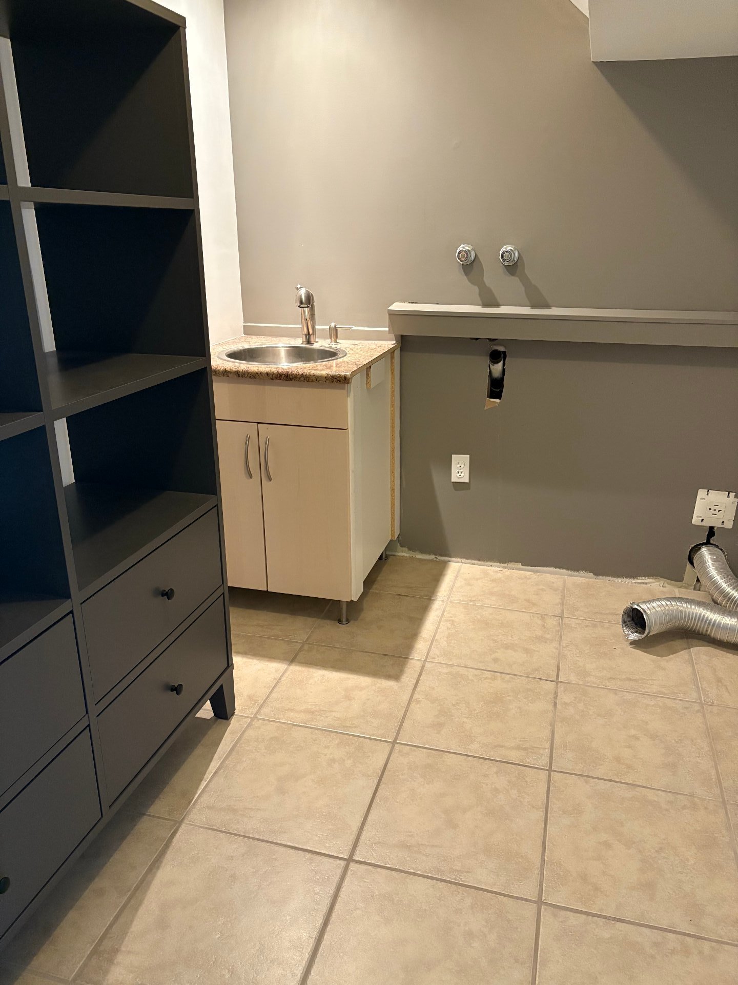 1082, cottage pour propriétaire