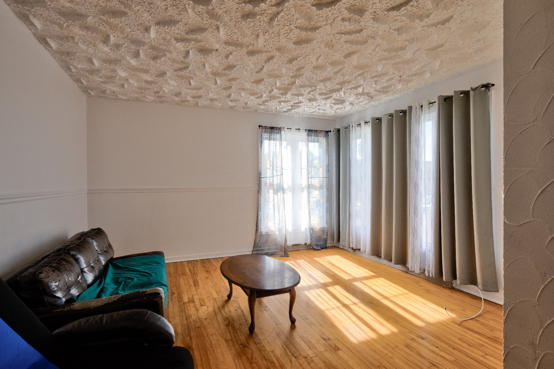 115 Lajeunesse O