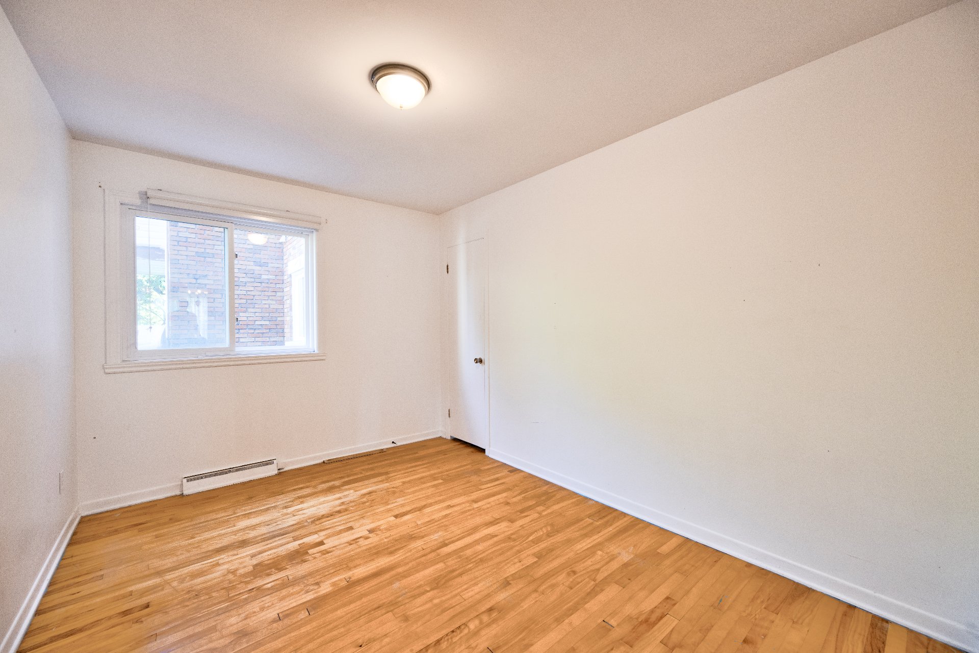 115 Lajeunesse O