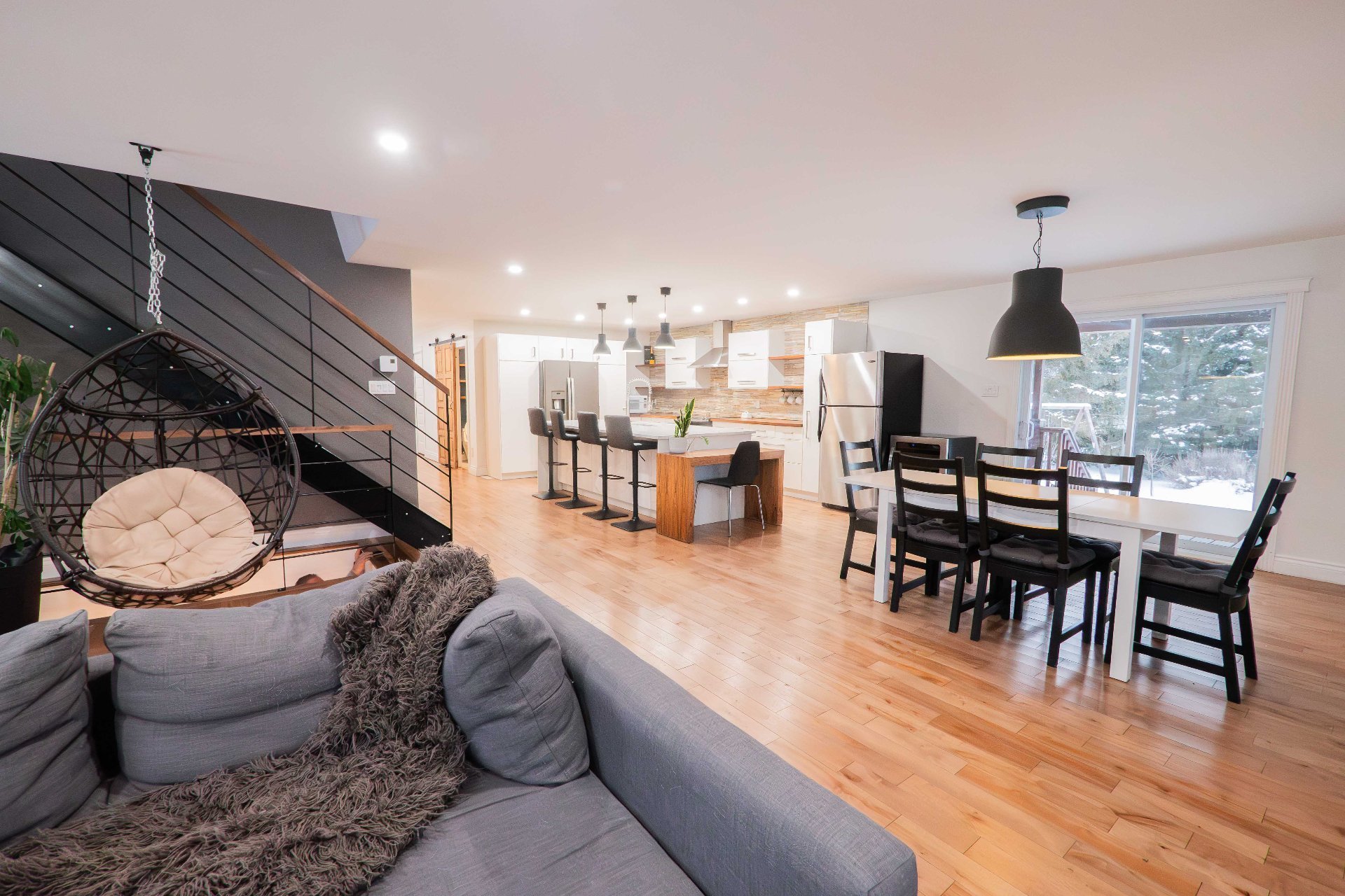 Other