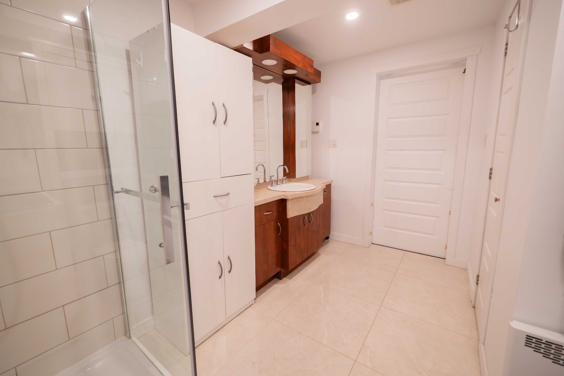 Bi-Génération S/Bain