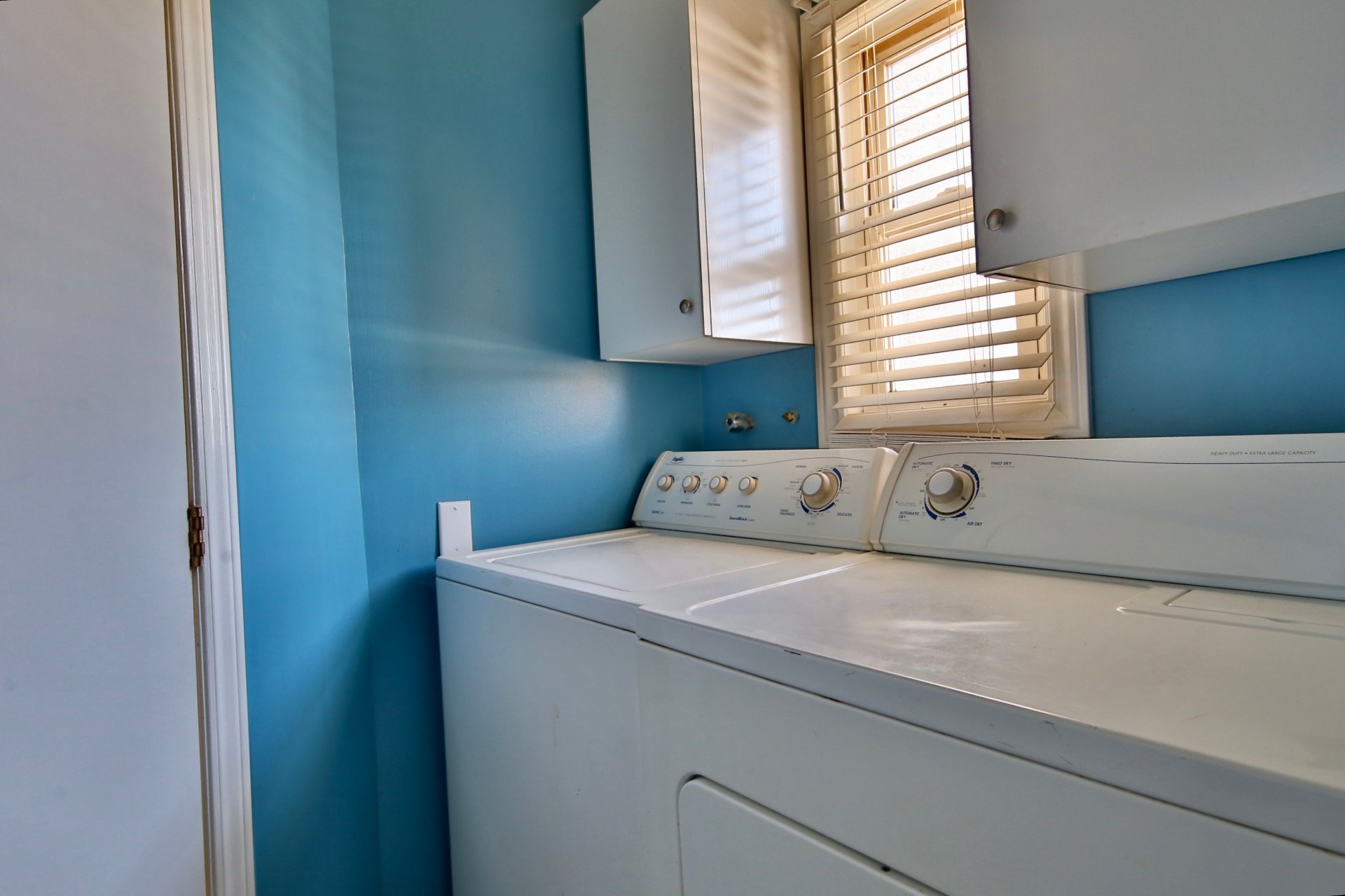 16175 - Salle de bains