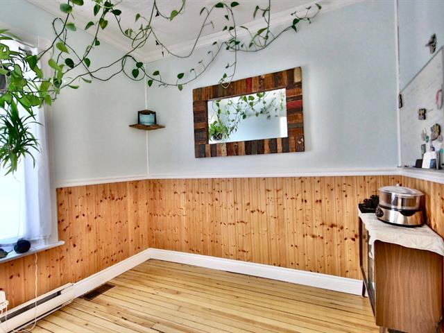 Hall d'entrée/Vestibule