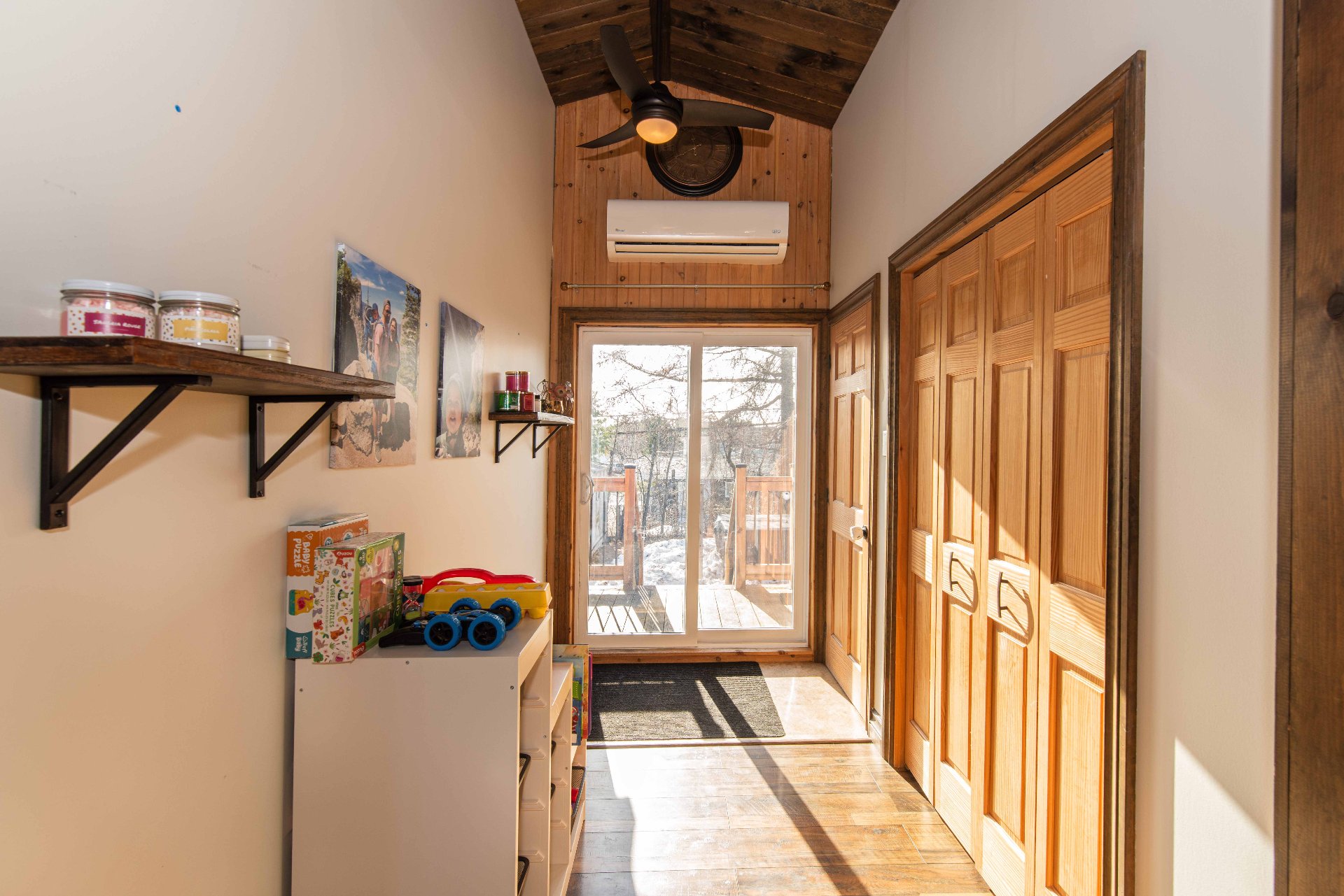 View
