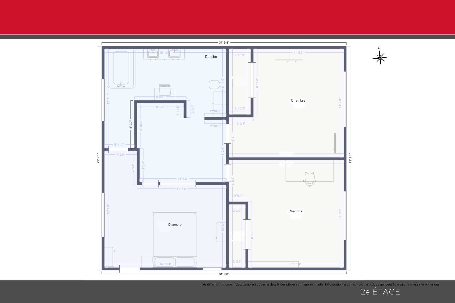 Plan (croquis)
