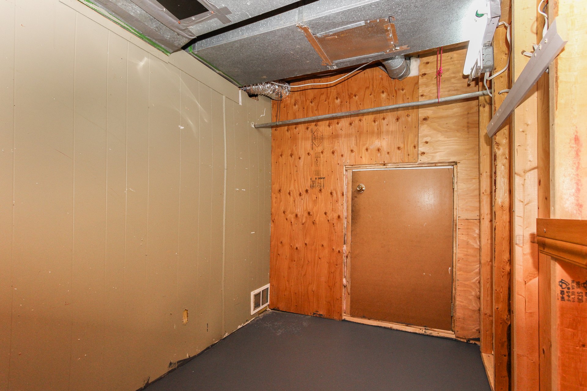 Storage