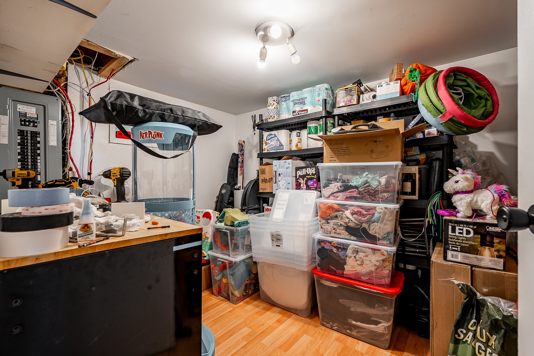 Atelier