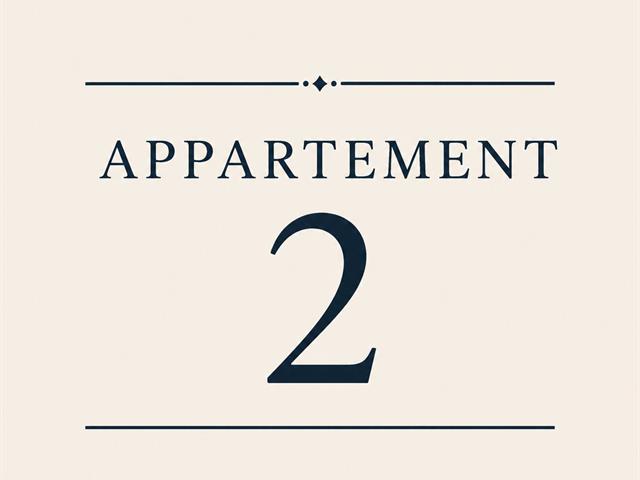 # 2