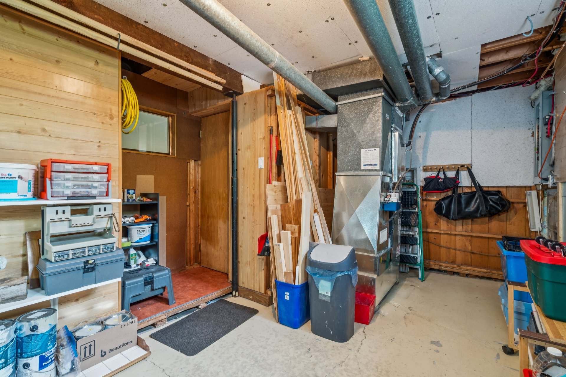 Atelier