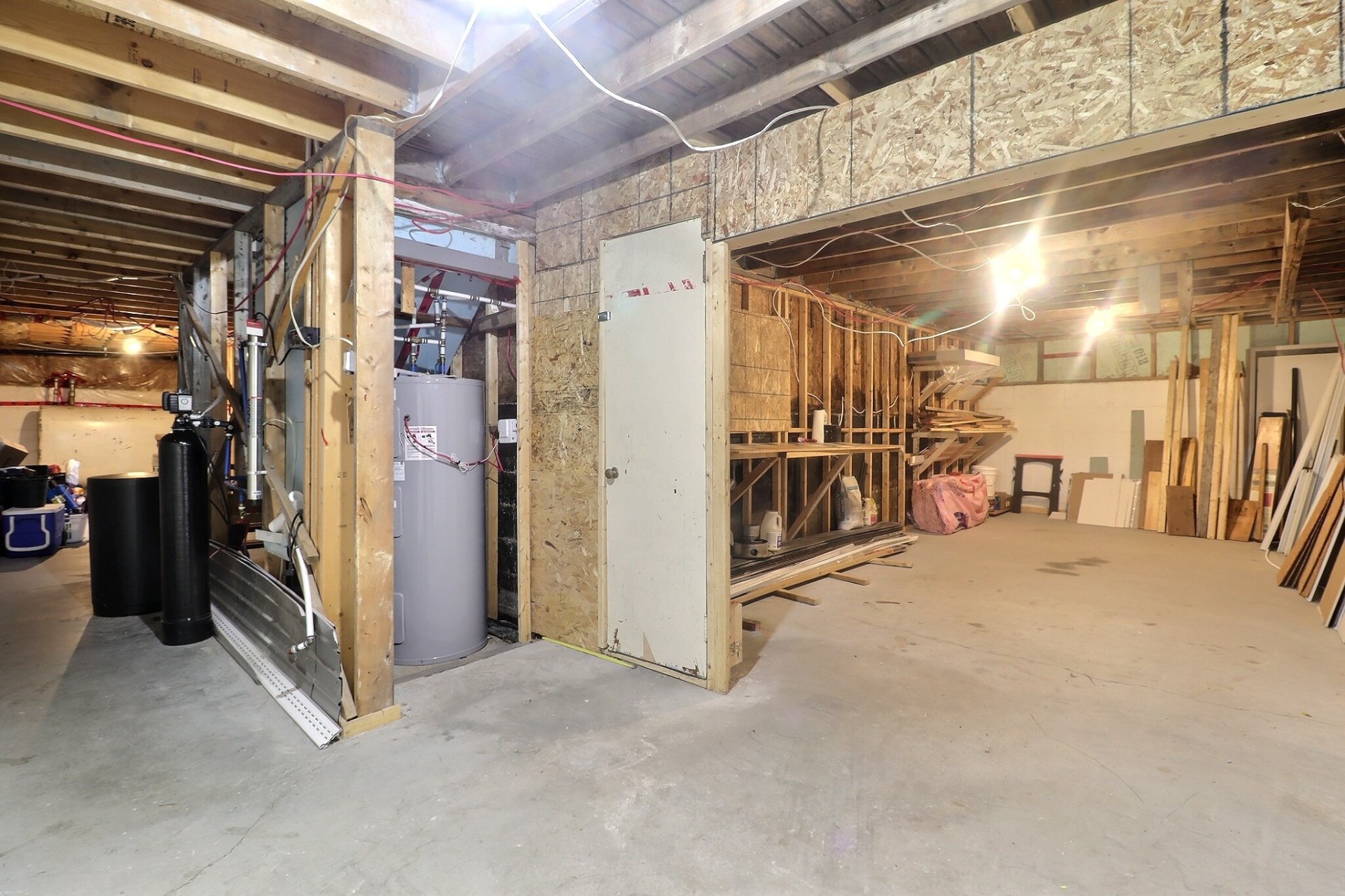 Storage