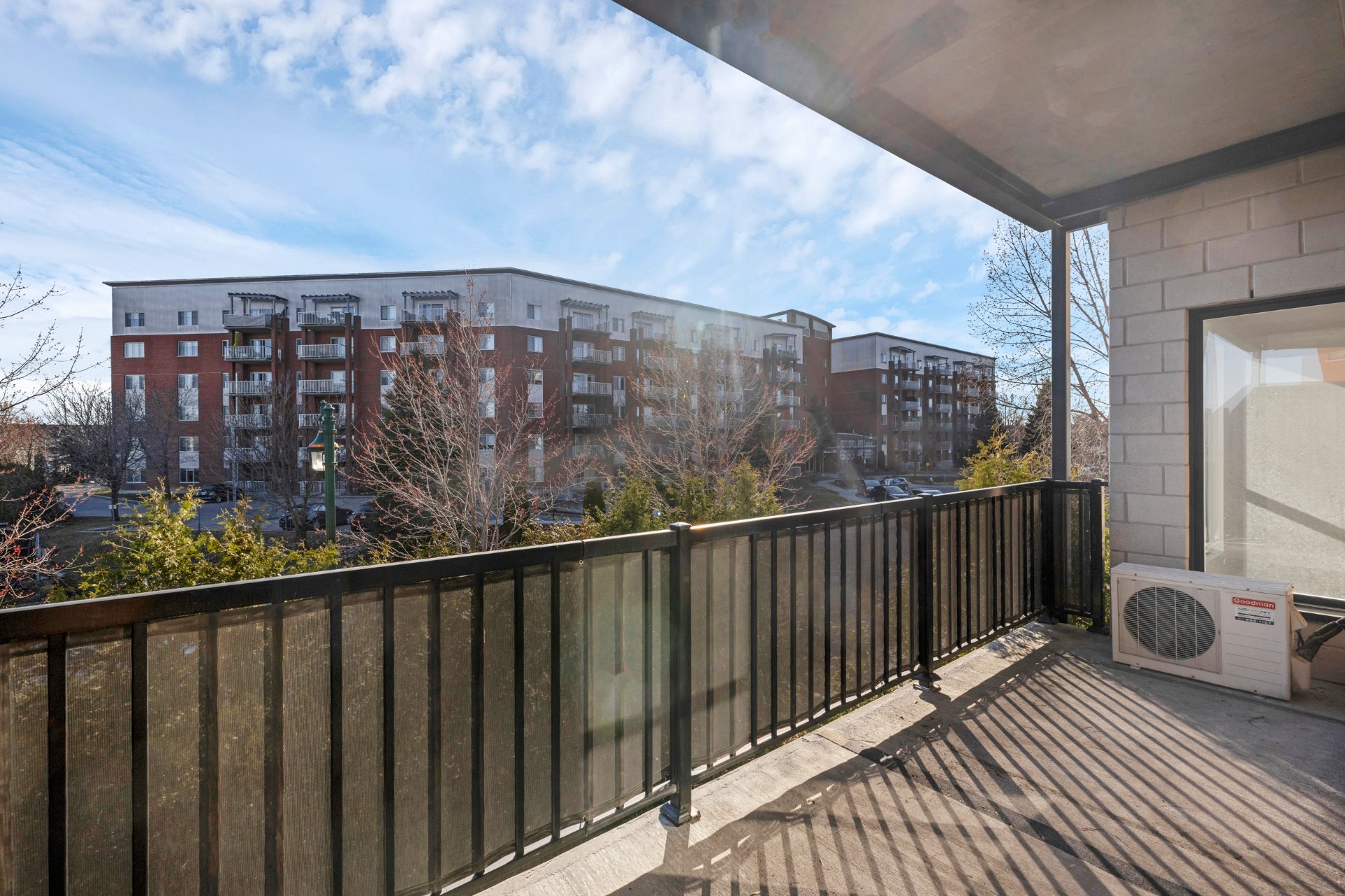 Balcon