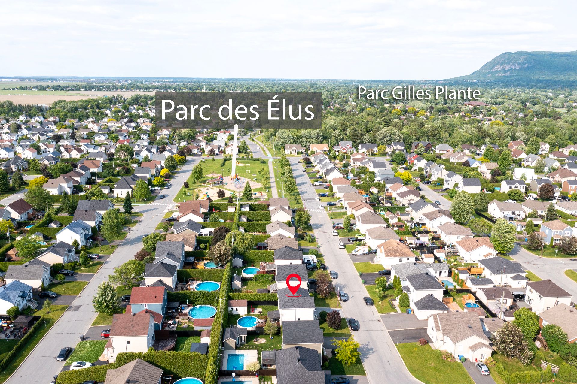 Vue d'ensemble