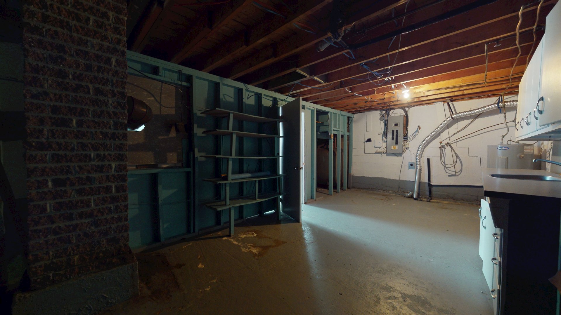 Storage