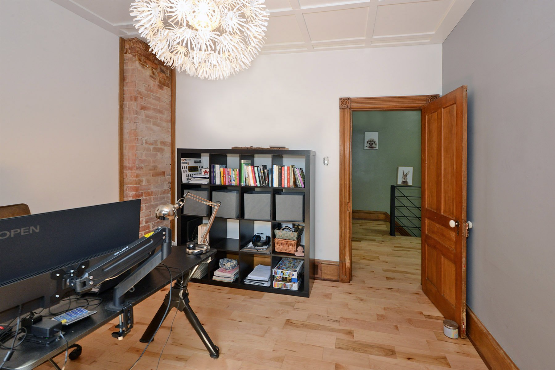 Bureau