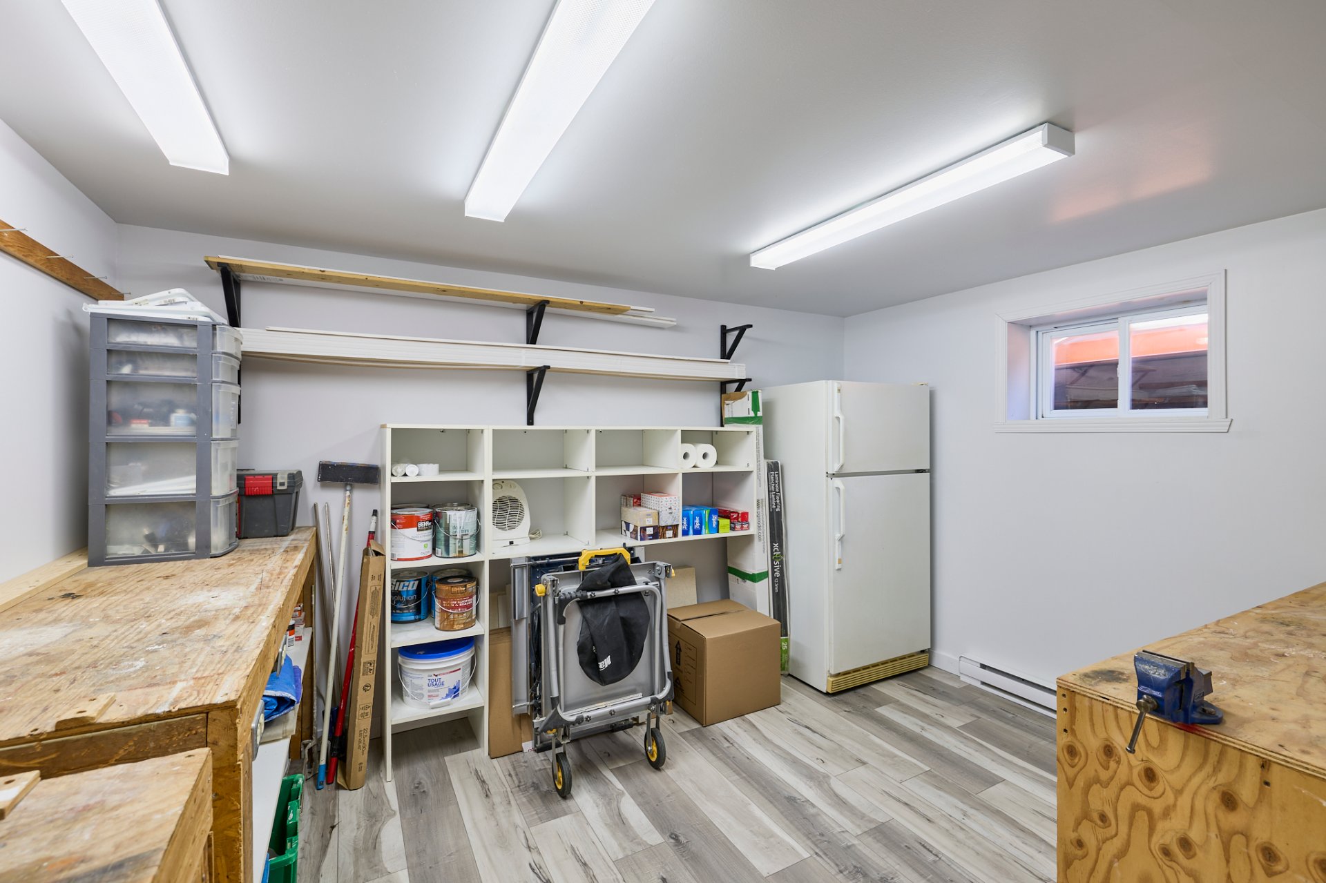 Atelier