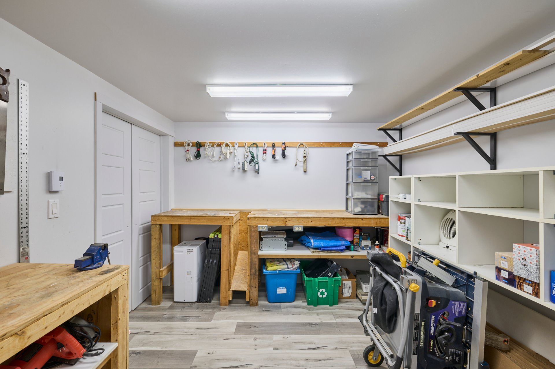 Atelier