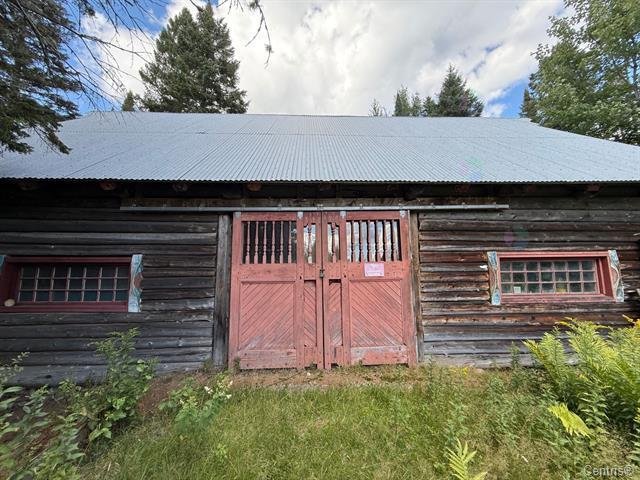 Grange