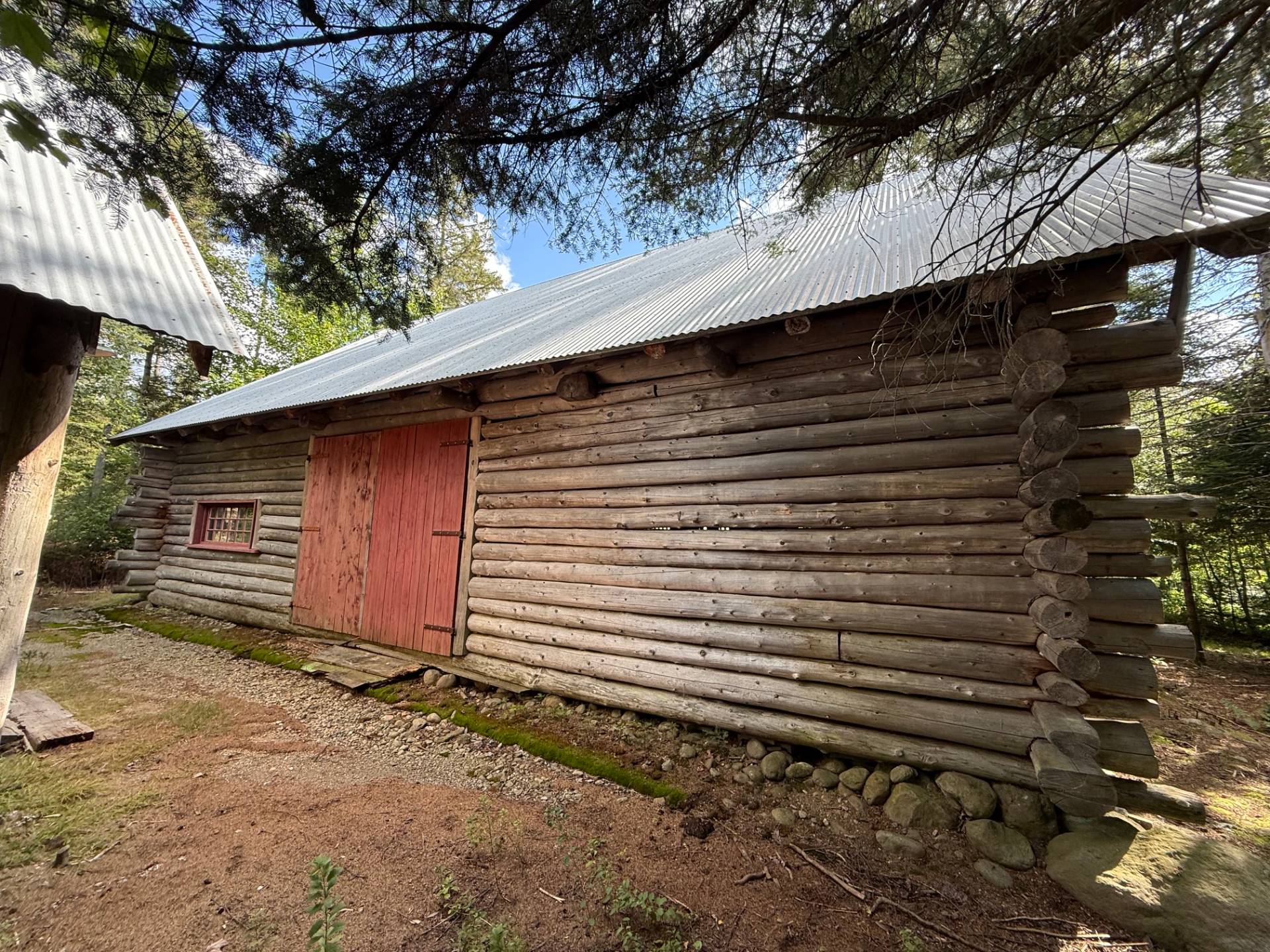 Grange