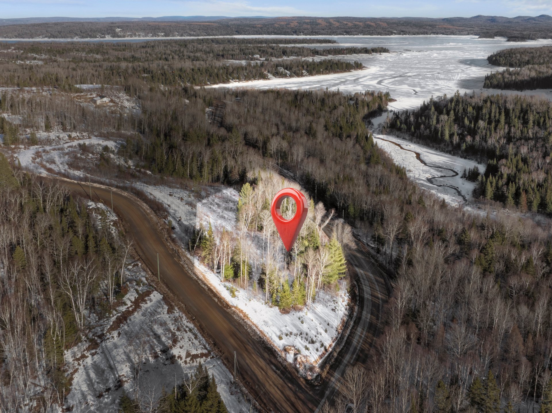 Land/Lot