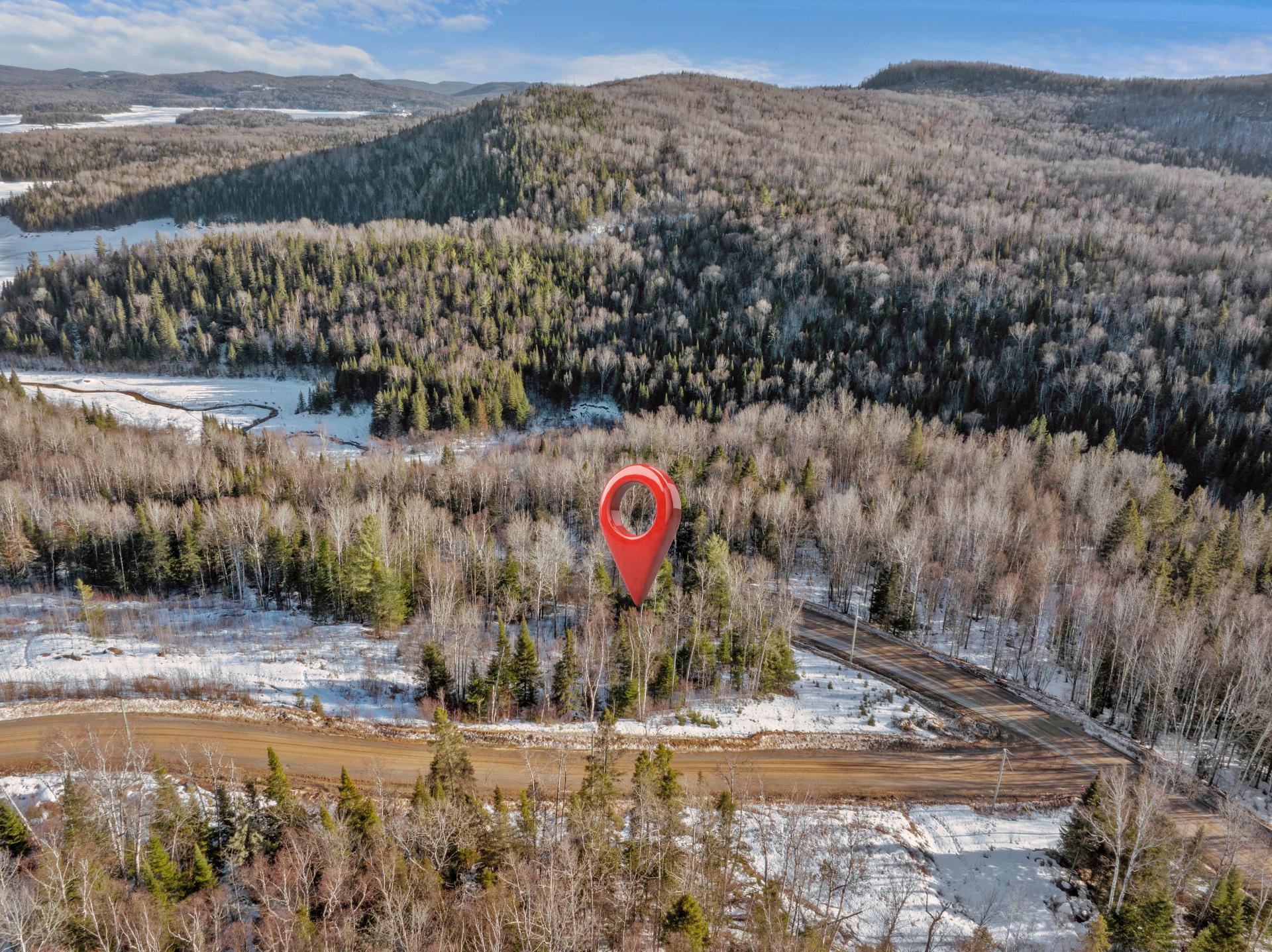 Land/Lot