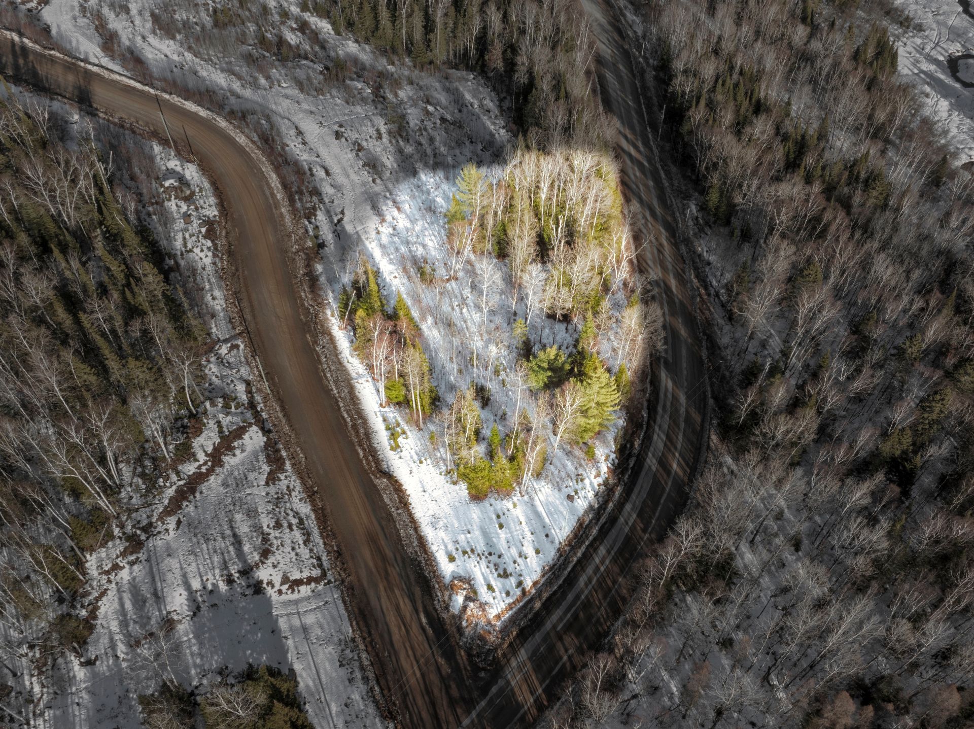 Land/Lot