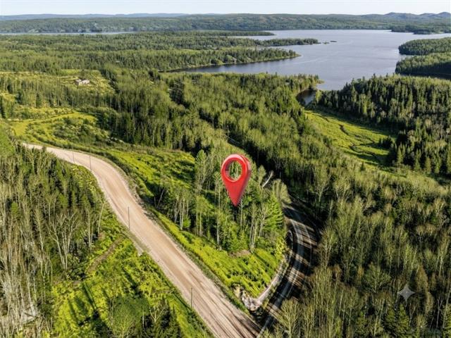 Land/Lot