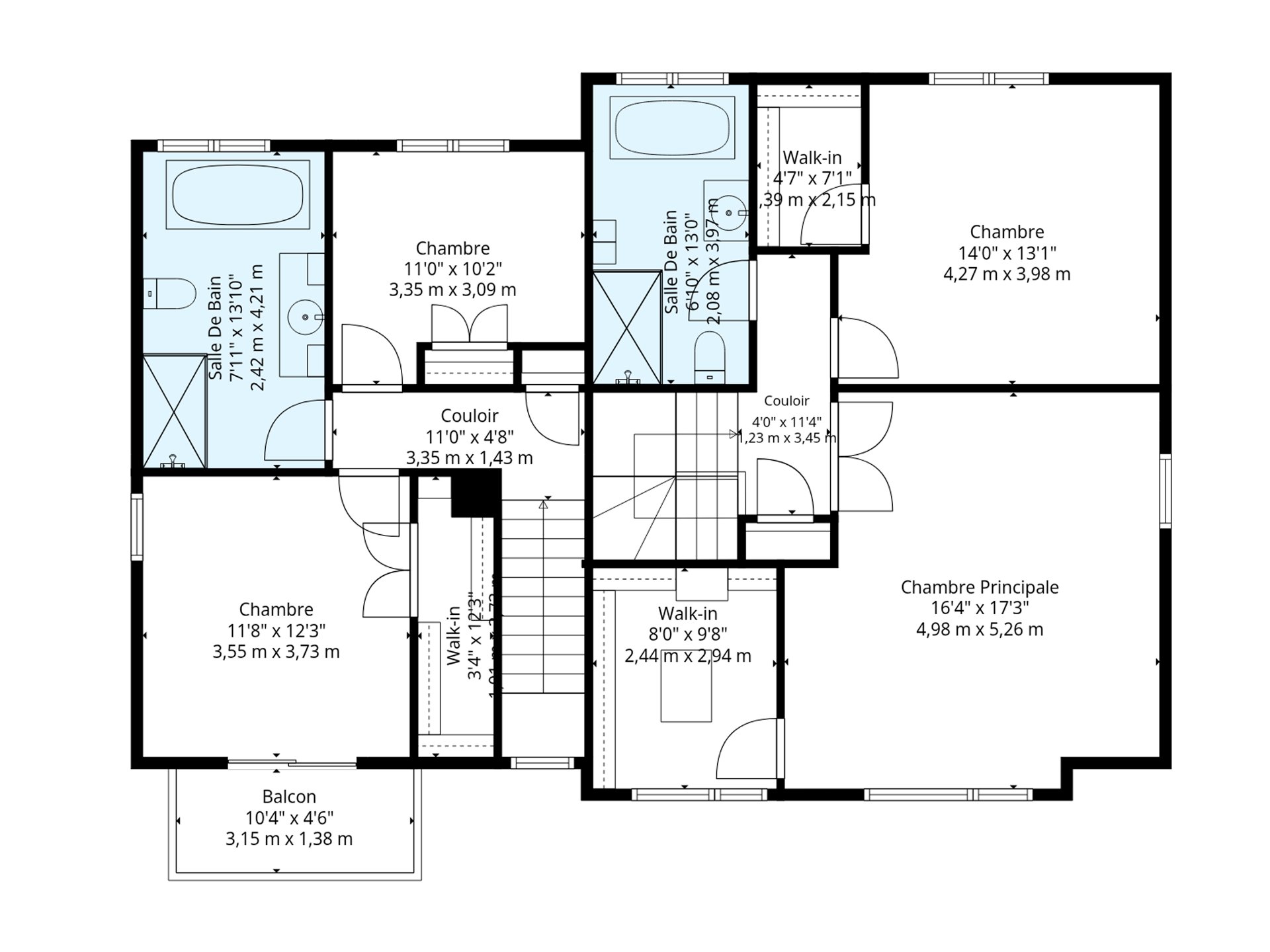 Plan (croquis)