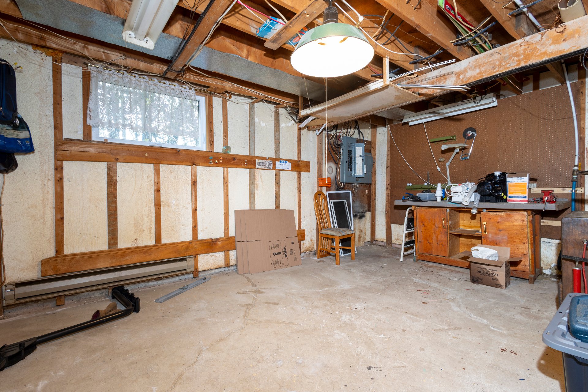 Atelier