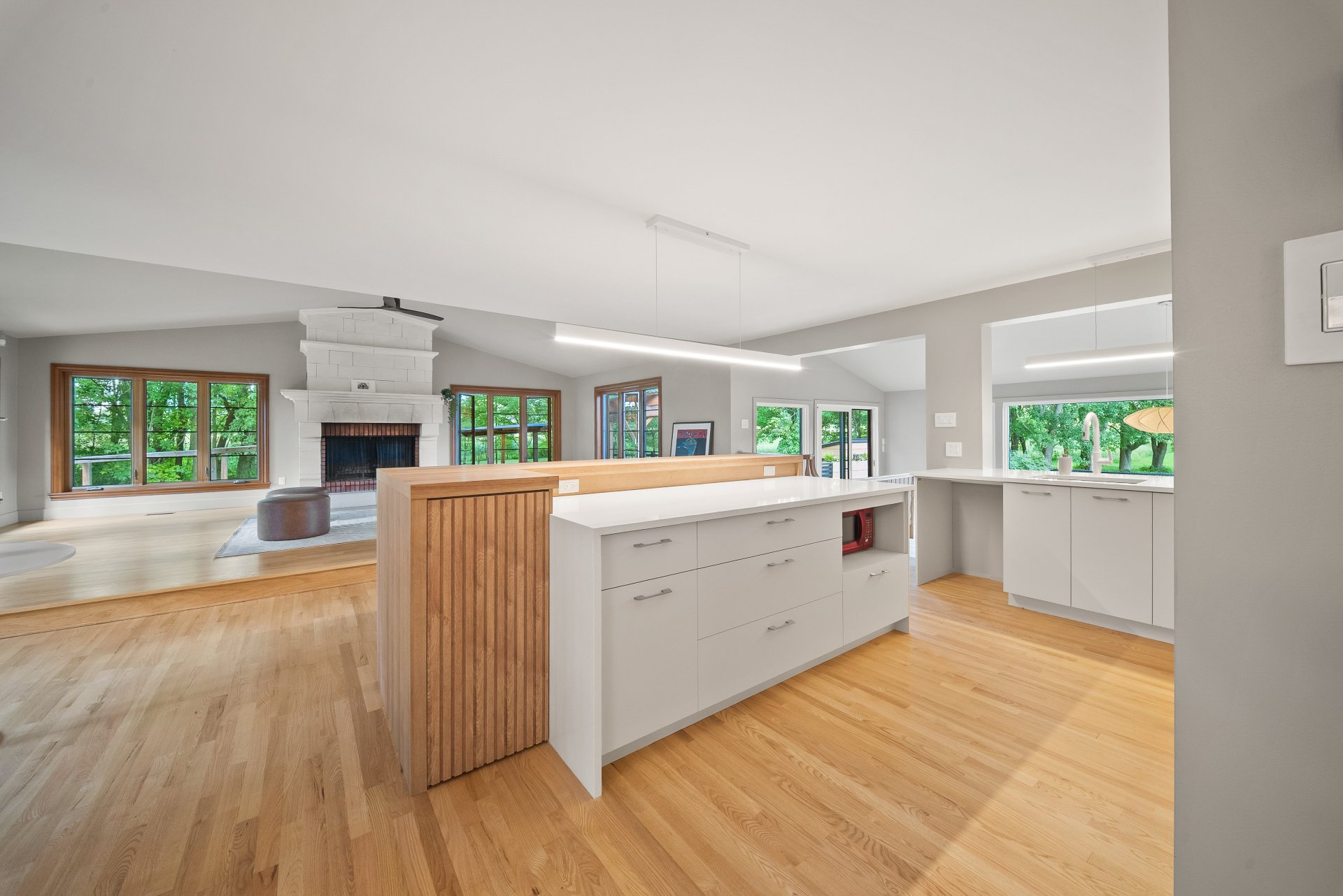 Cuisine
