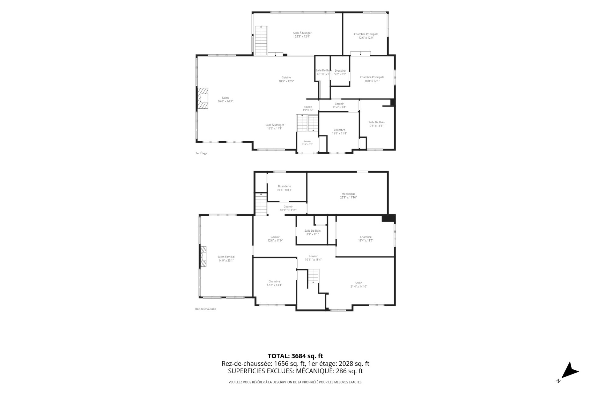 Plan (croquis)