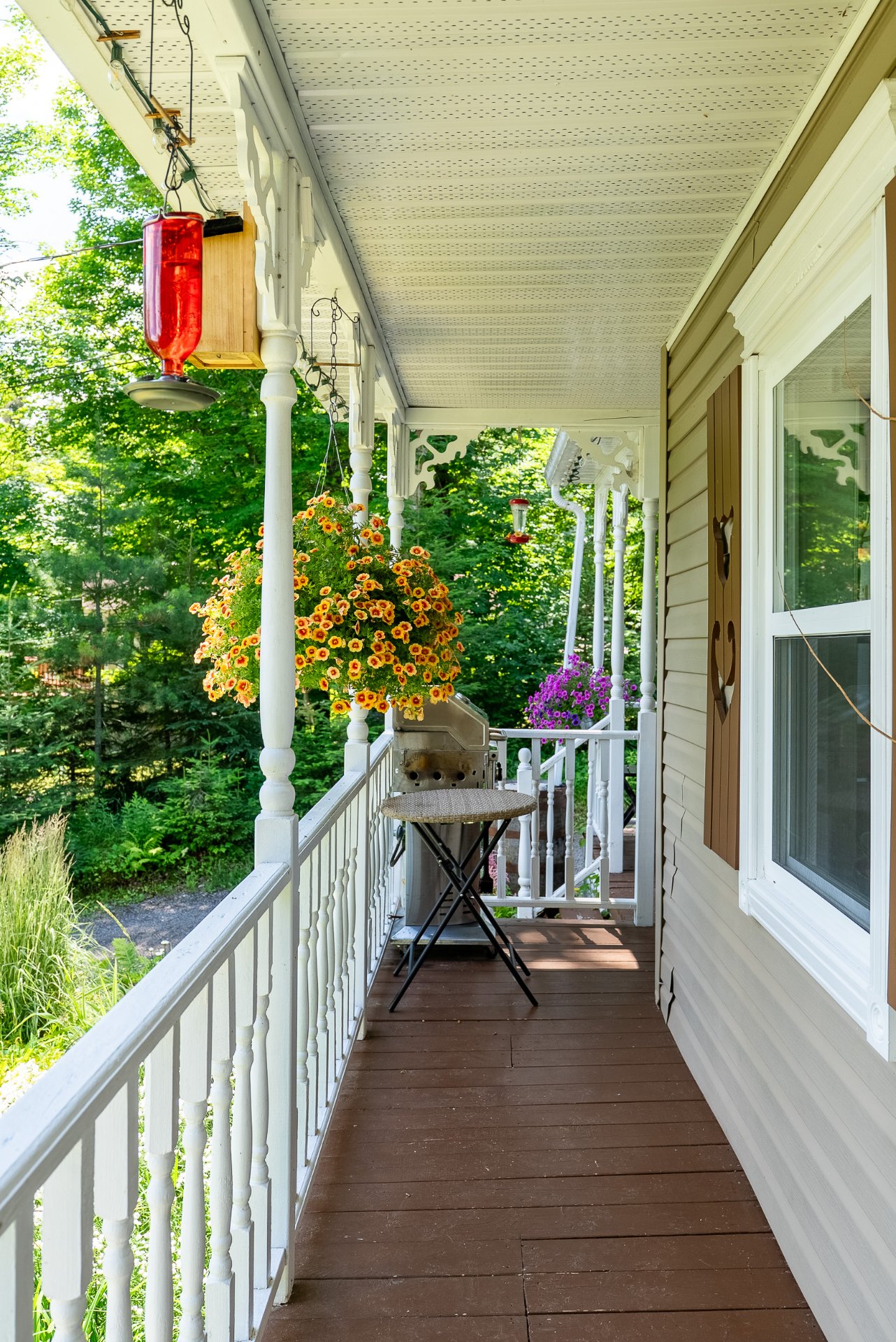 Balcon