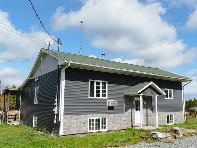 Façade