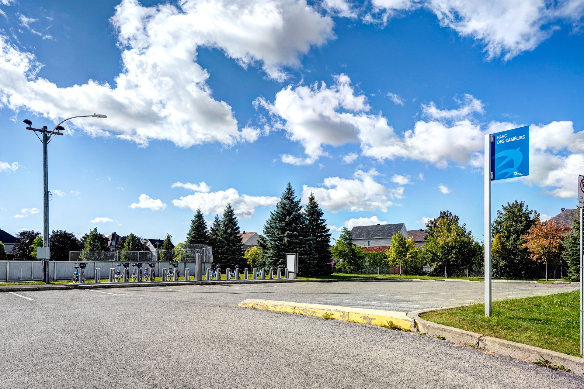 parc