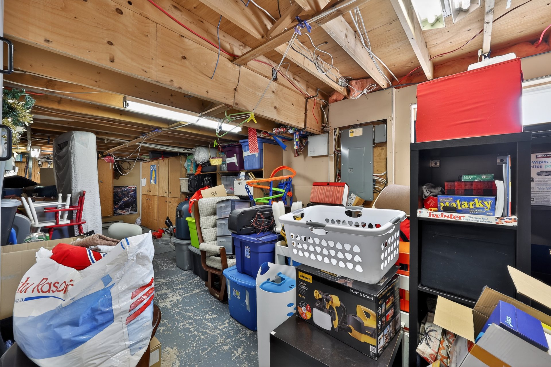 Atelier