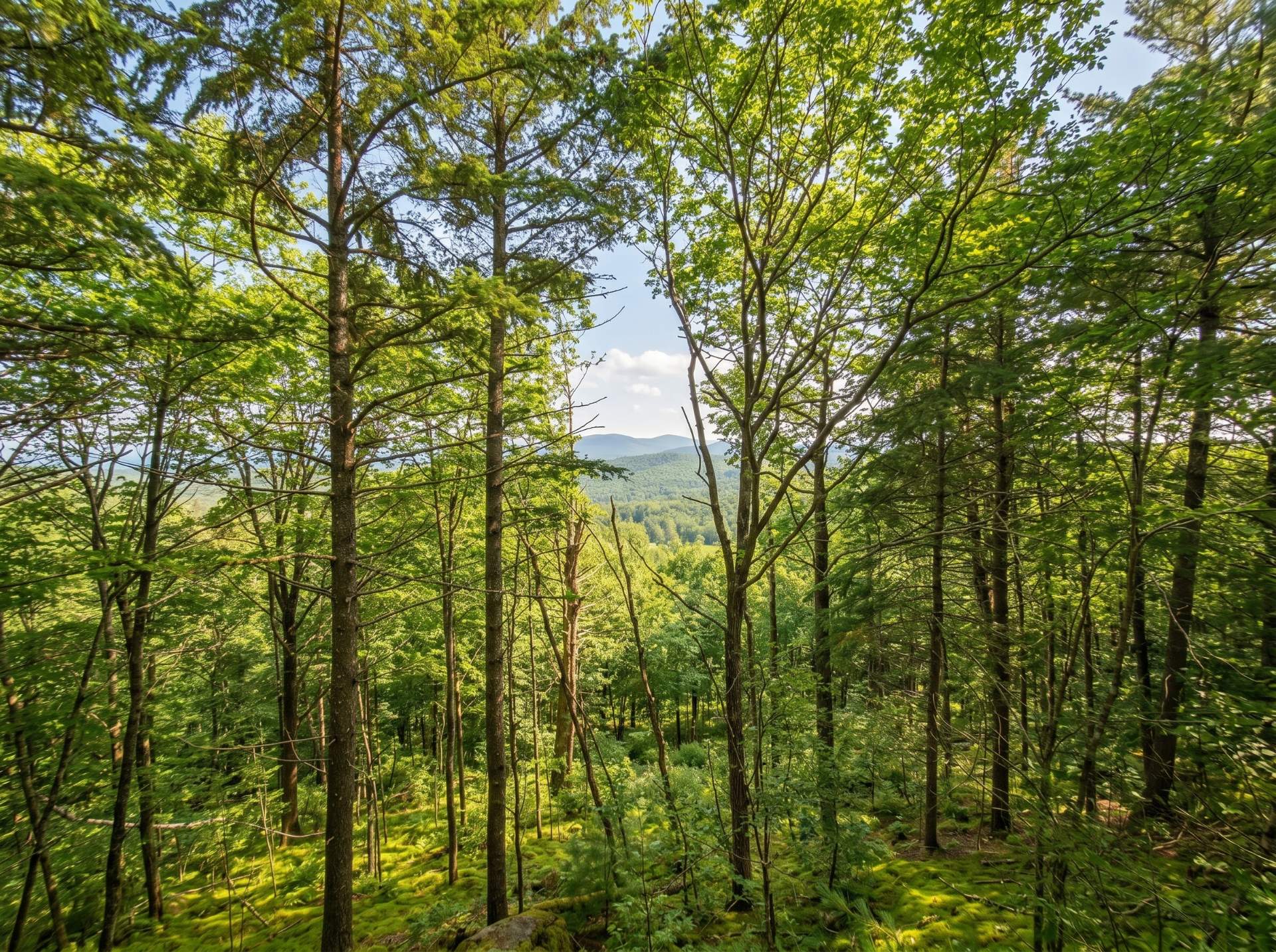 Land/Lot