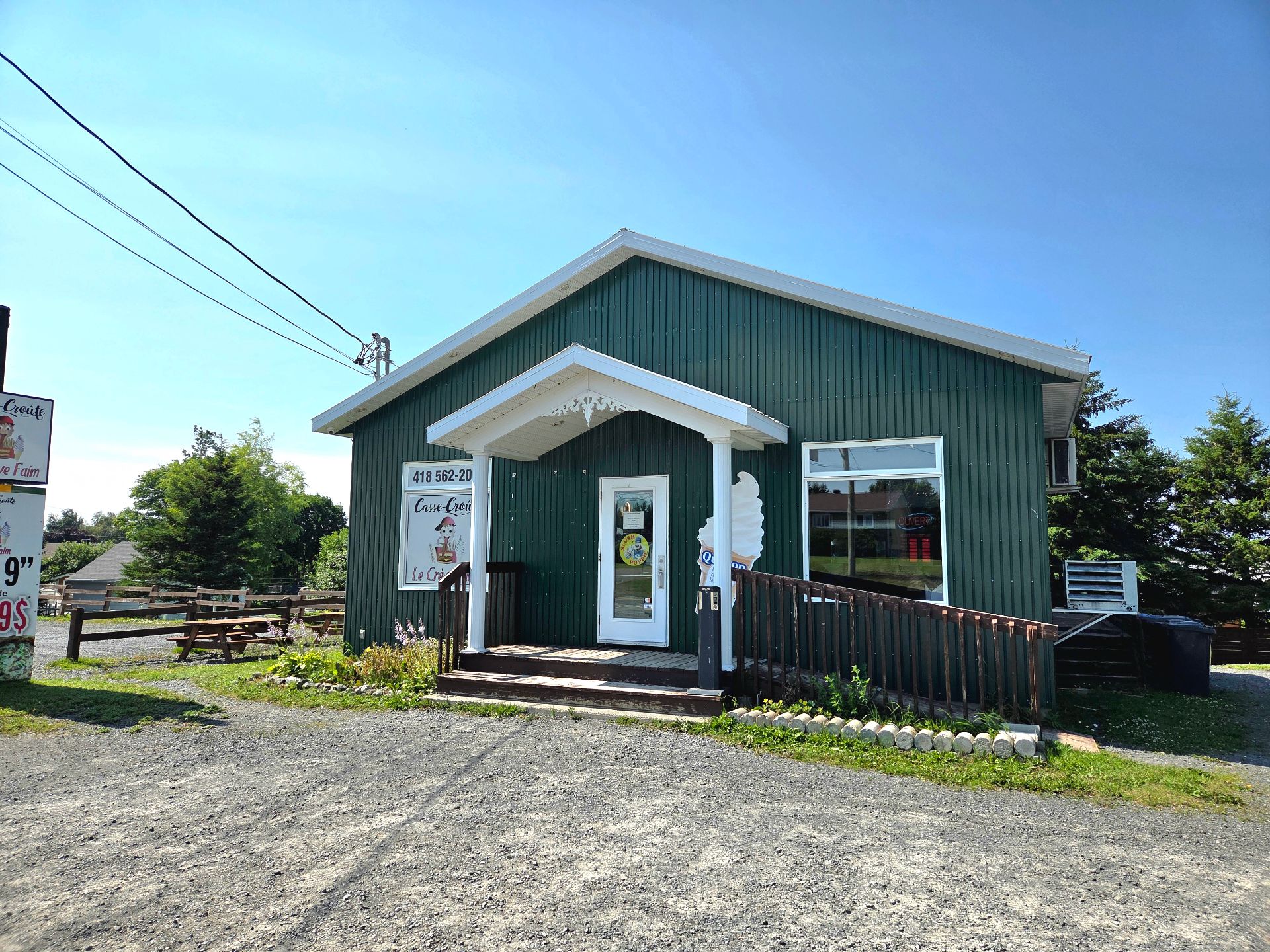 717-719, Route 132 — photo 2