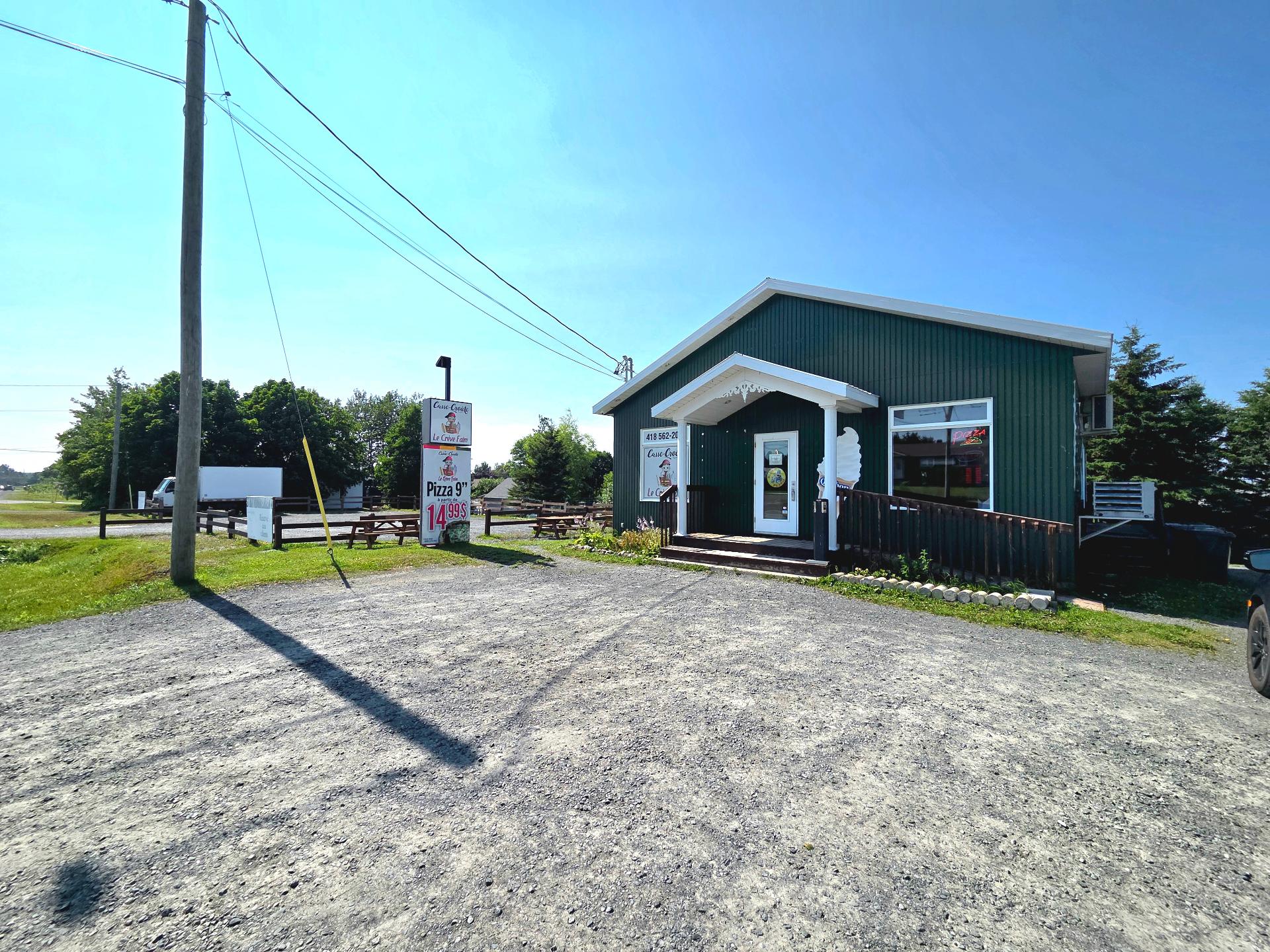 717-719, Route 132 — photo 3