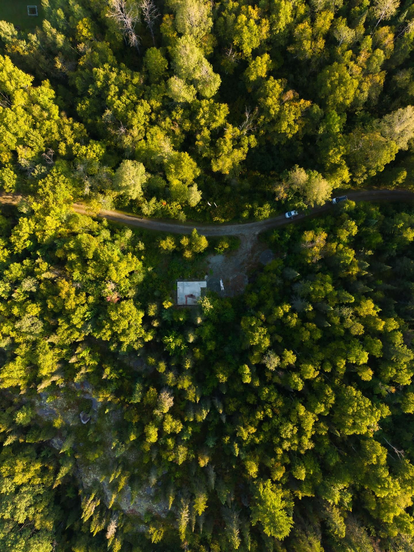 Terre/Terrain