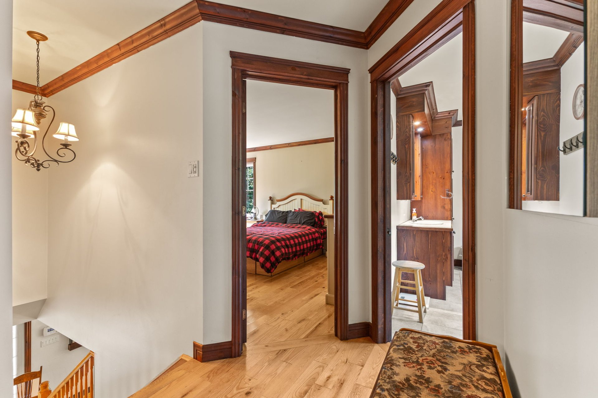 Boudoir