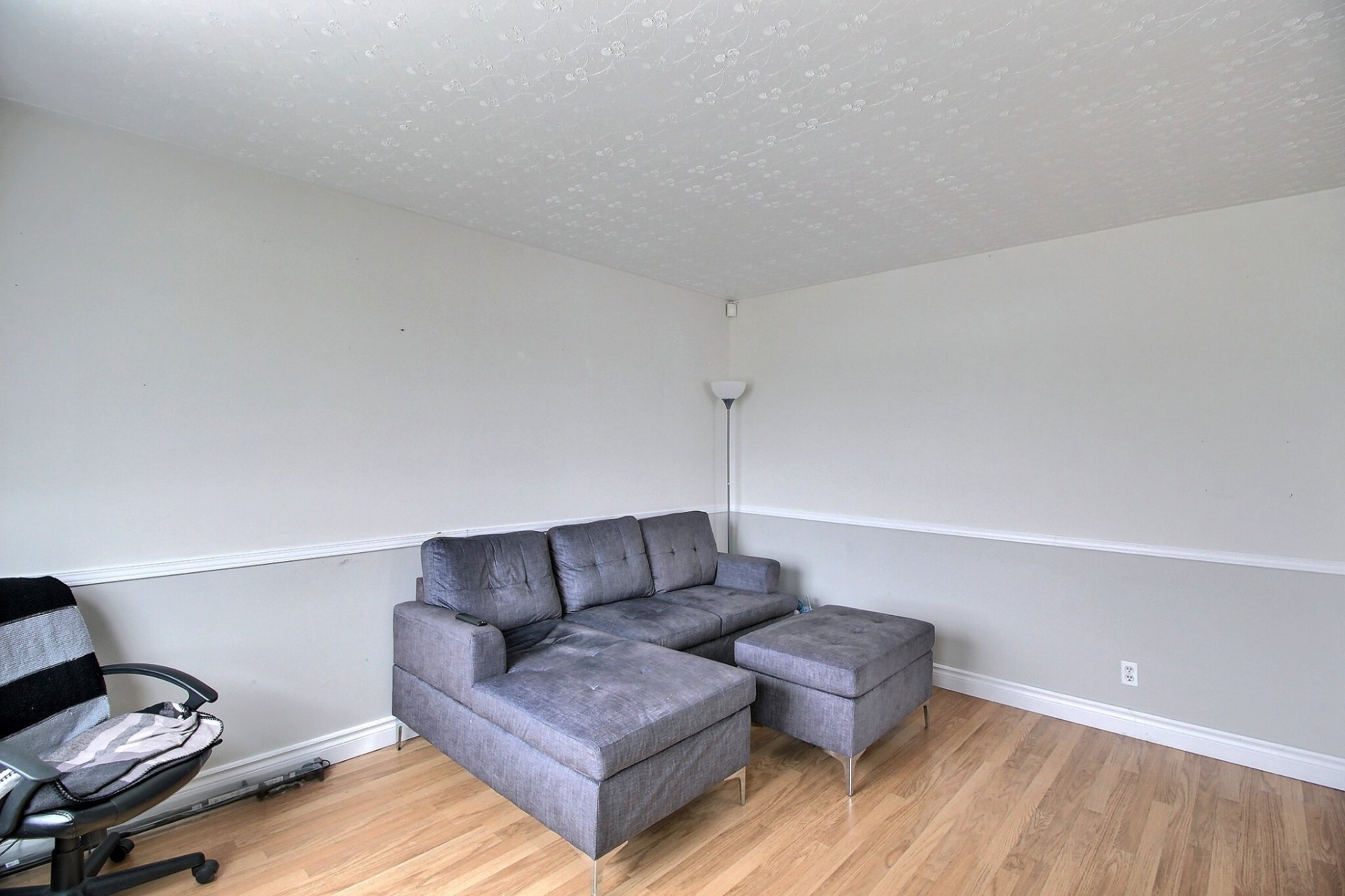 Logement no.1490