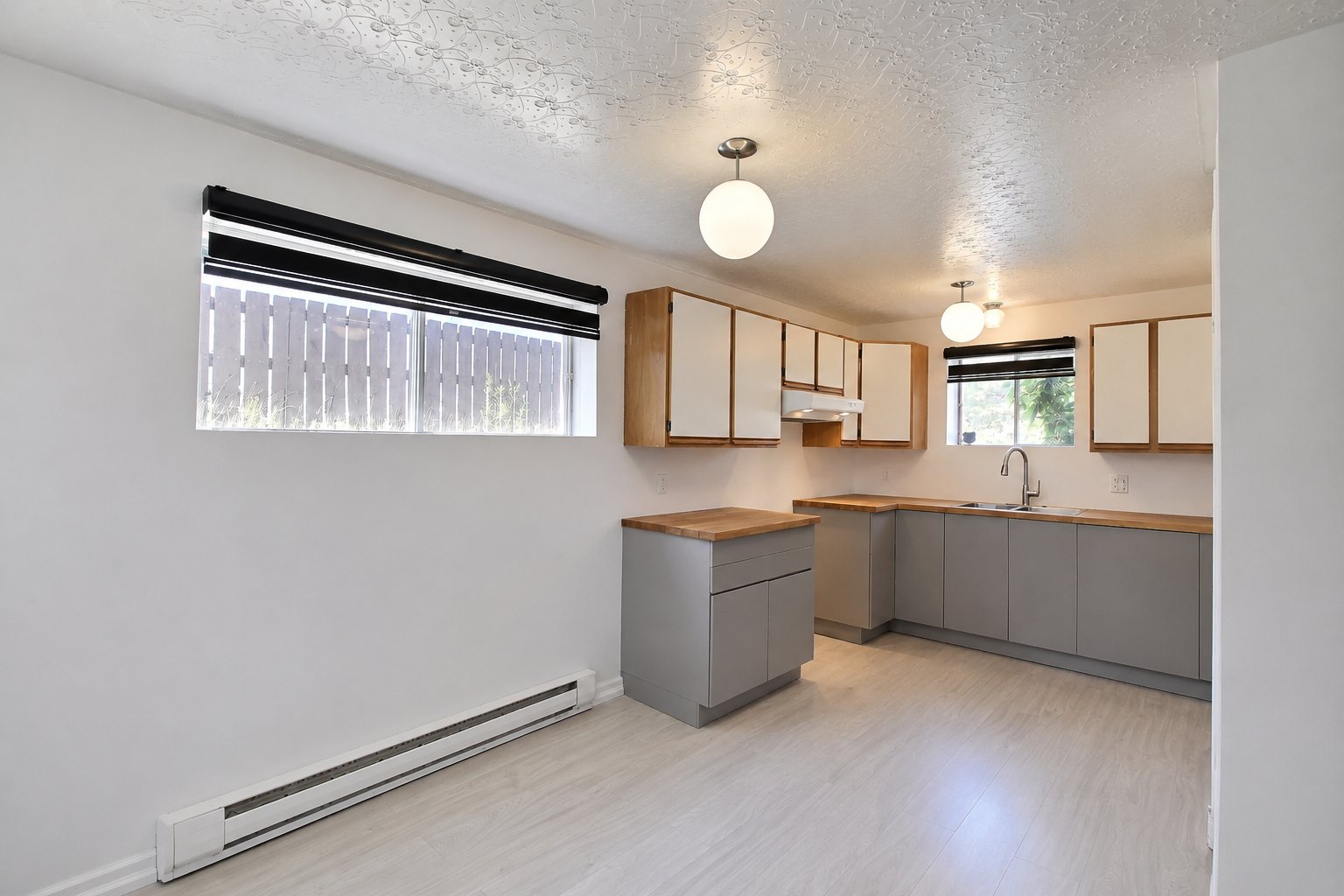 Logement no.1492