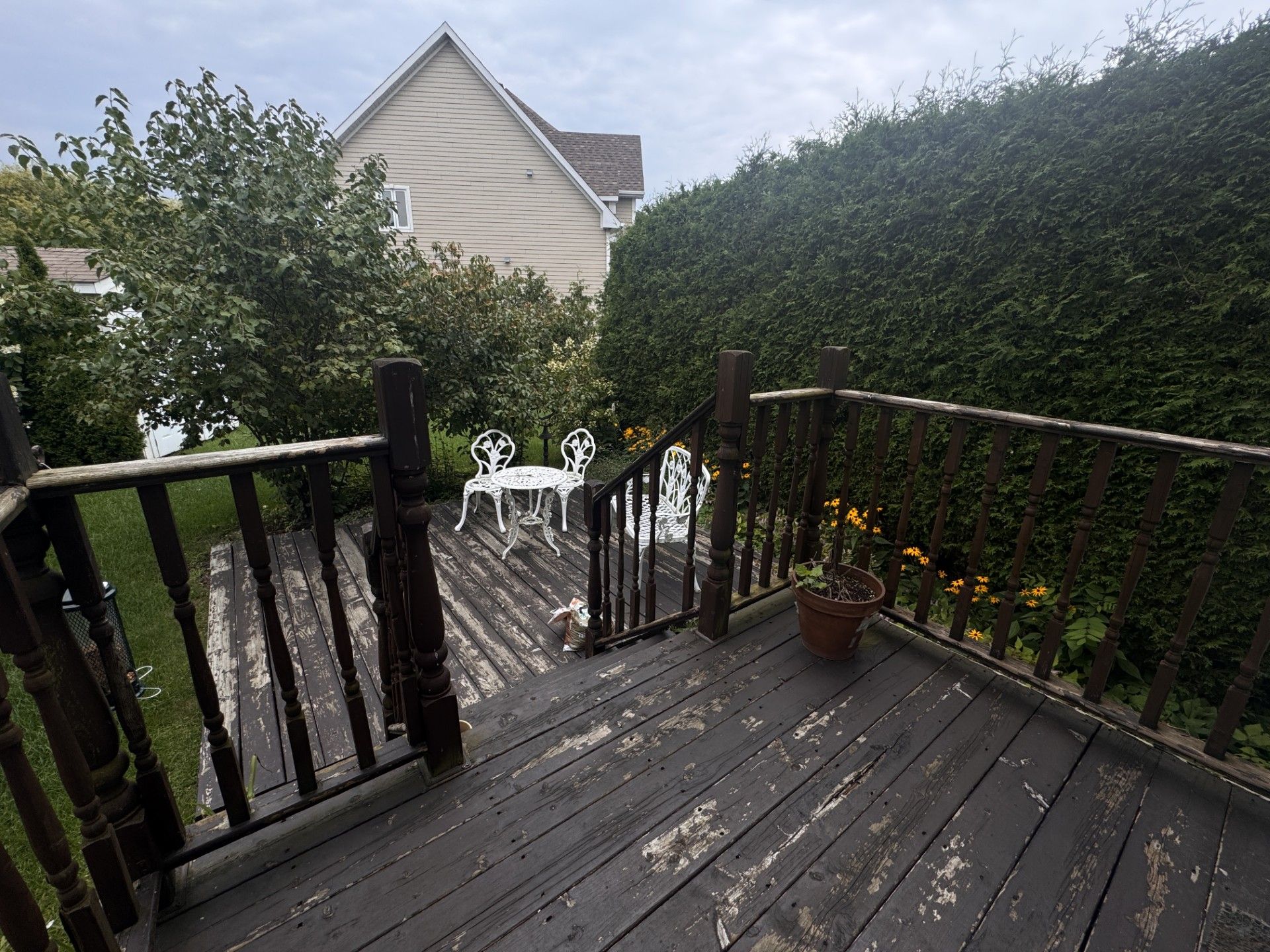 Balcon