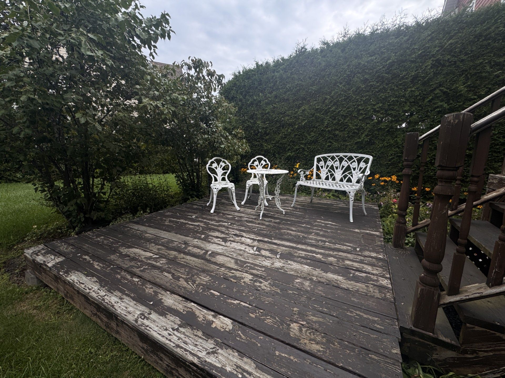 Balcon