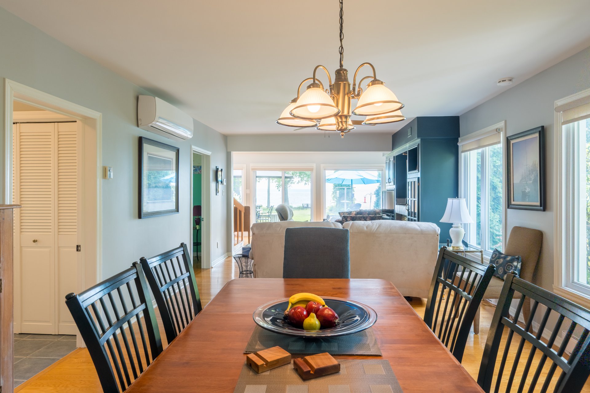 Vue