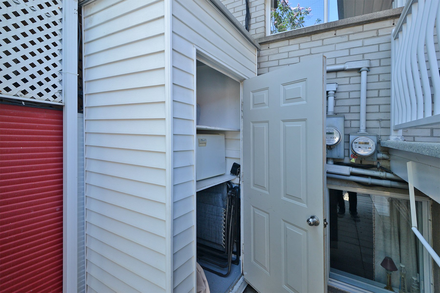 Cour