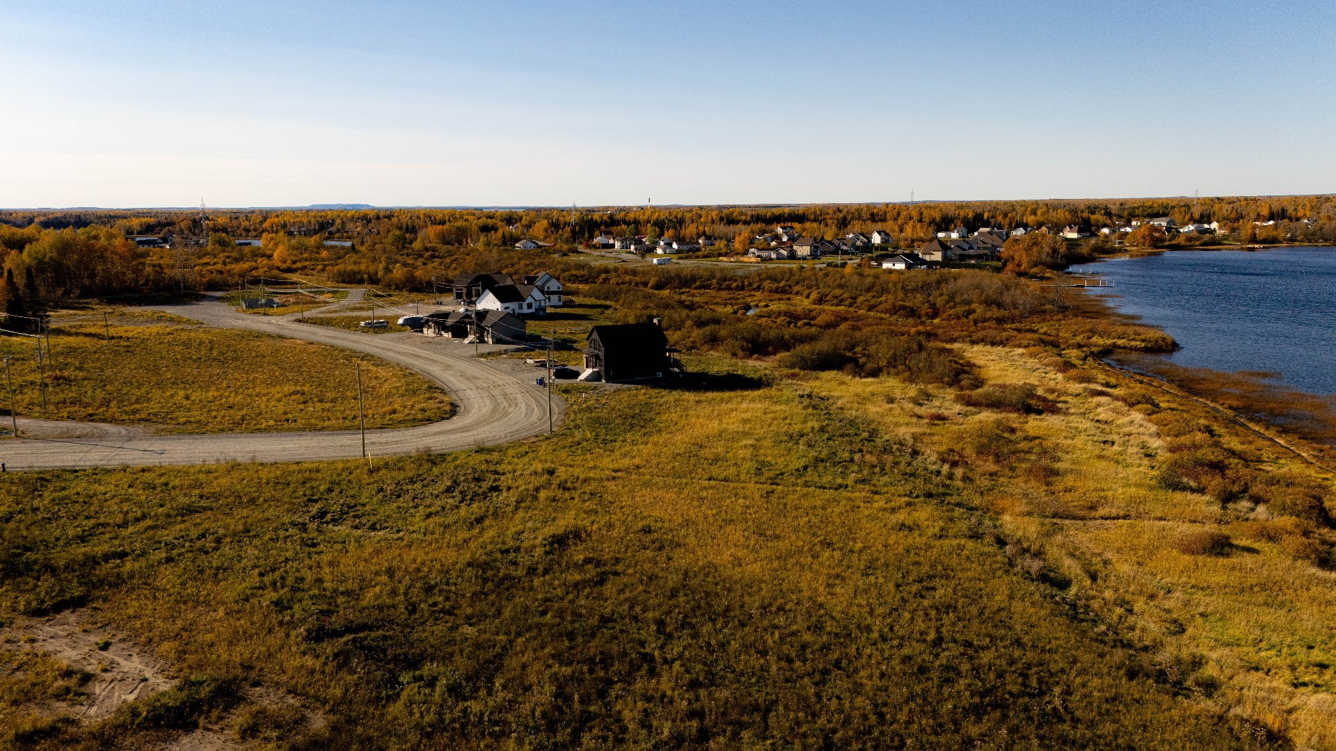 Terre/Terrain